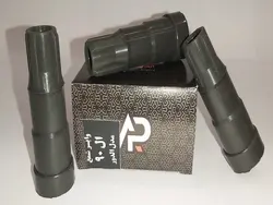 وایر شمع ال 90