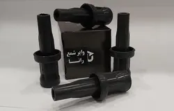 وایر شمع رانا