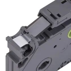 برچسب پرینتر لیبل زن مدل TZc-221