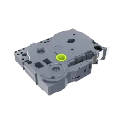 برچسب پرینتر لیبل زن مدل TZc-221