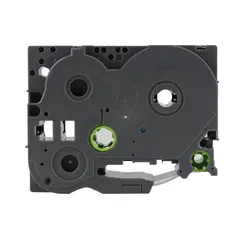 برچسب پرینتر لیبل زن مدل TZc-251