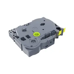 برچسب پرینتر لیبل زن مدل TZc-621