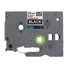 برچسب پرینتر لیبل زن مدل TZc-325