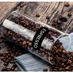 برچسب پرینتر لیبل زن مدل TZc-325