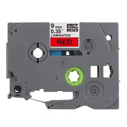 برچسب پرینتر لیبل زن مدل TZc-421
