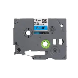 برچسب پرینتر لیبل زن مدل TZc-531