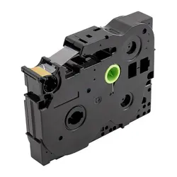 برچسب پرینتر لیبل زن مدل TZc-831