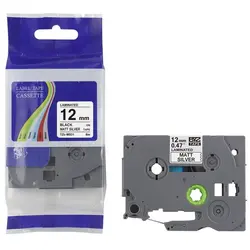 برچسب پرینتر لیبل زن مدل TZc-M931