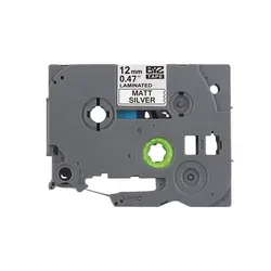 برچسب پرینتر لیبل زن مدل TZc-M931