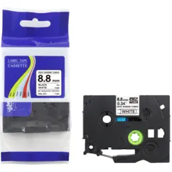برچسب حرارتی پرینتر لیبل زن مدل HSc-221