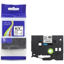 برچسب حرارتی پرینتر لیبل زن مدل HSc-231