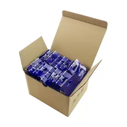 برچسب پرینتر لیبل زن مدل TZc-631 بسته 20 عددی