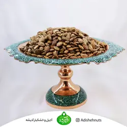 تخمه ژاپنی (جابانی) گلپری