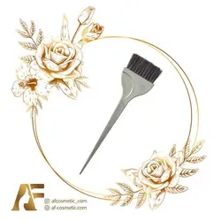 برس رنگ اعلا