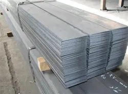 تسمه 1.2767 پلدی چک ابعاد 35×80