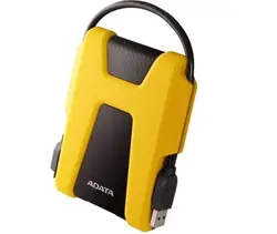 هارد اکسترنال ADATA HD680 2T