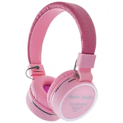 هدفون بی سیم بودن کادن مدل SH10