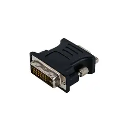 تبدیل DVI به VGA (5 پین)