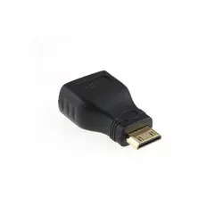 تبدیل HDMI به MINI HDMI