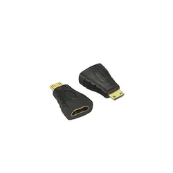 تبدیل HDMI به MINI HDMI