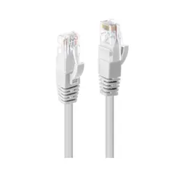 کابل شبکه CAT5 طول 20 متر