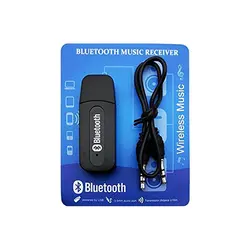 دانگل بلوتوث ماشین Car Bluetooth