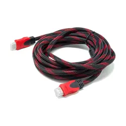کابل HDMI طول 10 متر