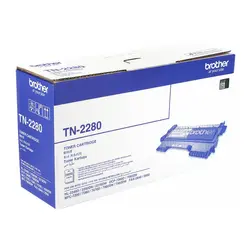 کارتریج BROTHER TN-2280