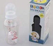 شیشه شیر مدل 210