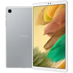 تبلت سامسونگ مدل Galaxy Tab A7 Lite ظرفیت 32 گیگابایت - الگوریتم