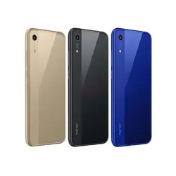 گوشی موبایل آنر مدل 8A ظرفیت 32 گیگابایت - الگوریتم