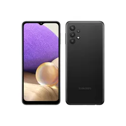 گوشی موبایل سامسونگ Galaxy A32 4G ظرفیت 128 رم 6 - الگوریتم