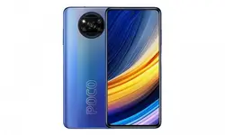 گوشی موبایل شیائومی مدل POCO X3 Pro ظرفیت 256 گیگابایت رم 8