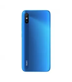 گوشی موبایل شیائومی مدل Redmi 9A ظرفیت 32 گیگابایت و رم 2 گیگابایت