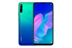 گوشی موبایل هوآوی مدل Huawei Y7p ظرفیت 64 گیگابایت - الگوریتم