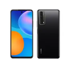 گوشی موبایل هوآوی مدل Y7a ظرفیت 128 گیگابایت و رم 4 گیگابایت - الگوریتم