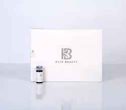 کوکتل های کلین بیوتی - Klin Beauty Cocktail