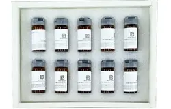 کوکتل های کلین بیوتی - Klin Beauty Cocktail