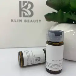 کوکتل های کلین بیوتی - Klin Beauty Cocktail