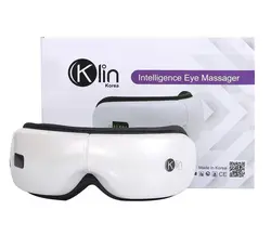 عینک ماساژور چشم کلین - Klin Intelligence Eye Massager