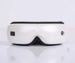 عینک ماساژور چشم کلین - Klin Intelligence Eye Massager