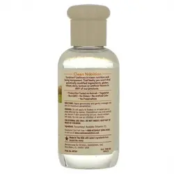 روغن ویتامین E سانداون نچرالز - Sundown naturals vitamin e oil