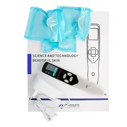 دستگاه پلاسما فیوژن اصلی مدل Fusion Plasma Pen - PAA