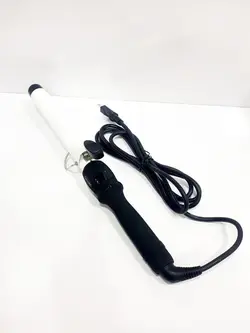 فرکننده مو پرومکس مدل آر ای اف ۱۹۶۶ - Promax Satin Hair Colour REF:1966