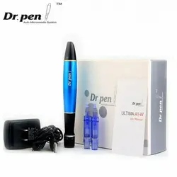 دستگاه میکرونیدلینگ دکتر پن مدل ای وان دبلیو - Dr.pen A1W