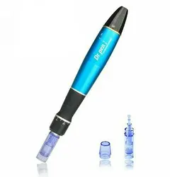 دستگاه میکرونیدلینگ دکتر پن مدل ای وان دبلیو - Dr.pen A1W