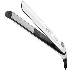 اتو مو VGR مدل وی ۵۶۶ - VGR V-566 Hair Straightener