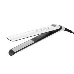 اتو مو VGR مدل وی ۵۶۶ - VGR V-566 Hair Straightener