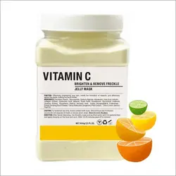 ماسک هیدروژلی ۶۵۰ گرمی برند دکتر مینایر