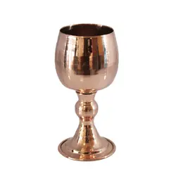 جام تخم مرغی